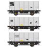 ACCURASCALE BR 24.5T HOP24/HUO GREY