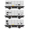 ACCURASCALE BR 24.5T HOP24/HUO U