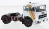 IXO 1/43 FIAT 690 T1 WHITE