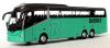 OXFORD IRIZAR I6 BARNES COACHES 1/76