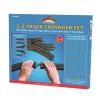 BACHMANN E-Z TRACK LAYOUT EXPANDER