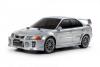 TAMIYA LANCER EVO V TT-02 R/C KIT