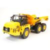 HUINA 1/16 2.4G 11CH DUMP TRUCK