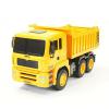 HUINA 1/18 2.4G DUMP TRUCK R/C