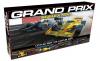 SCALEXTRIC 1980'S GRAND PRIX RACE SET