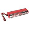 CORALLY 50C LIPO BATTERY 4500MAH