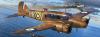 AIRFIX AVRO ANSON MK1 1/48