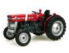 UNIVERSAL MASSEY 135 1/32