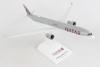 SKYMARKS A350-1000 QATAR 1/200