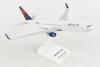 SKYMARKS 767-300 DELTA AIRLINES  1/150