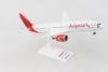 BOEING 787-8 AVIANCA AIRLINES 1/200