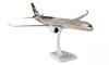 AIRBUS A350-1000 ETIHAD 1/200