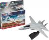 REVELL F-14 TOMCAT GIFT SET