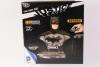 HAPPY PUZZLE BATMAN 3D 72PCE GREEN