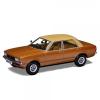 VANGUARDS CORTINA MK4 ARIZONA GOLD