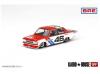 MINI GT 1/64 KAIDO HOUSE DATSUN 510