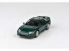 PARA 1/64 MITSUBISHI GTO RHD GREEN