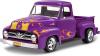 REVELL 1955 FORD PICKUP