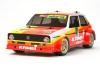 TAMIYA 1/12 GOLF RACING GR.2 M-05 R/C