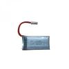 VOLANTEX  3.7V 400MAH LIPO 761 SERIES