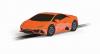 SCALEXTRIC MICRO LAMBO HURACAN