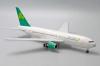 BOEING 767-200ER AER LINGUS N234AX 1/200