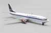 BOEING 767-400 AEROFLOT 1/400