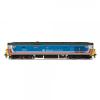 HORNBY BR CLASS 50 50044 EXETER ERA7