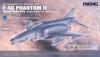 MENG 1/48 F-G PHANTOM 11 WILD WEASEL