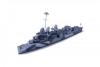 TAMIYA 1/700 US DESTROYER CUSHING