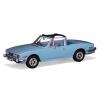 VANGUARDS TRIUMPH STAG  MK1 LD17