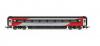 HORNBY LNER MK3 TRLR STD. ERA10