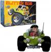 REVELL 1/25 DAVEDEALS GLITTER BUG KIT