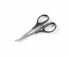 TAMIYA CURVED SCISSORS