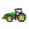 BRITAINS JOHN DEERE 8R 370 1/32