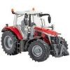 BRITAINS 1/32 MASSEY FERGUSON 6S.180