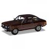 VANGUARDS ESCORT MK2 SPORT BRONZE