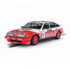 SCALEXTRIC ROVER VITESSE WALKINSHAW