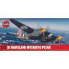 AIRFIX DH MOSQUITTO PR.XVI