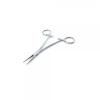 MODELCRAFT LOCKING FORCEPS 1300MM SMOOTH