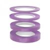 MODELCRAFT L/TACK MASKING TAPE ASSTD