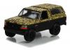 GREENLIGHT 1996  FORD BRONCO 1/64