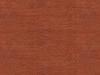 NOCH N RED BRICK SHEET 250 X 125 MM