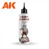 AKPAINT STRIPPER 250ML