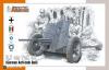 SPECIAL ARMOUR 3.7CM PAK36 1/72