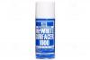 MR WHITE SURFACER 1000 170ML SPRAY