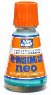 MR MASKING SOL NEO 25ML