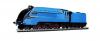 HORNBY DUBLO LNER A4 462 4900 GANNET