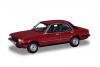 VANGUARDS CORTINA MK5 1.6GL RED