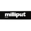 MILLIPUT BLACK